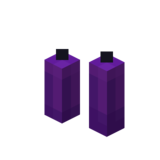 Две фиолетовые свечи.png